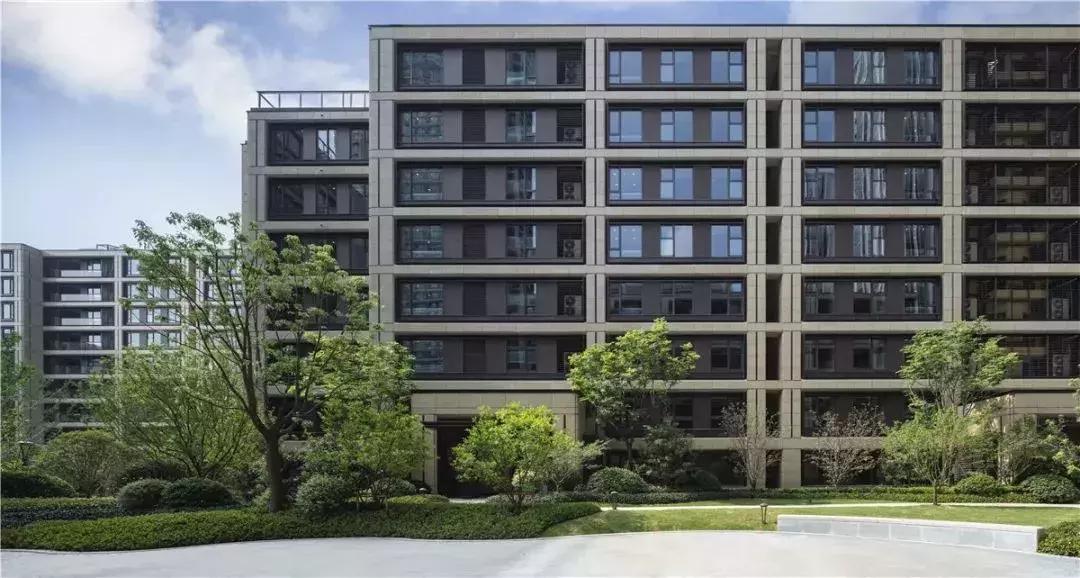 ​激烈！超35万人参与！安徽房企重要榜单正在投票！关乎买房选择