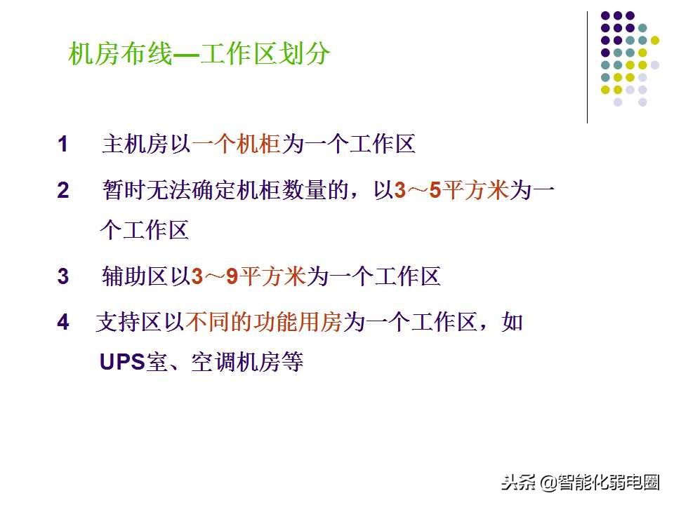 学校电脑机房综合布线方案,网络机房机柜布线视频教程