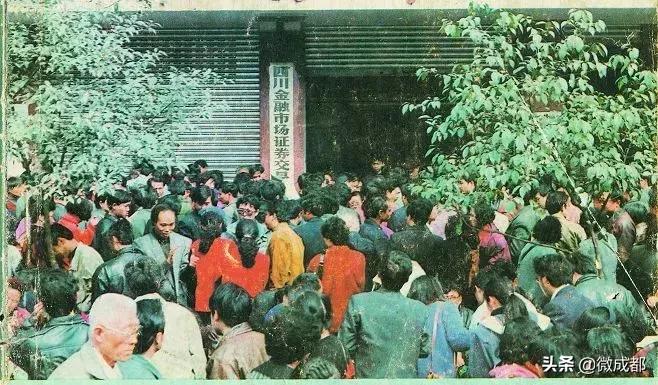 影响人类历史十大事件,影响历史进程的100件事