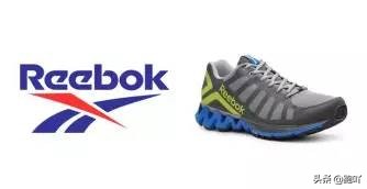 全球十大最佳跑鞋品牌,十大公认最强中端跑鞋品牌
