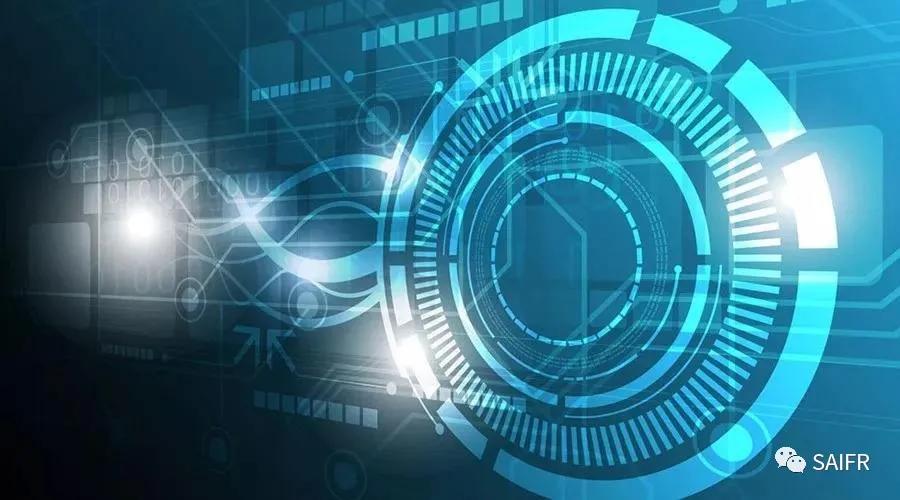 想成为智能风控领域的香饽饽吗？快来听听行业专家怎么说？