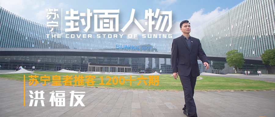 1年如何靠互联网赚100万,普通人如何通过互联网赚点小钱