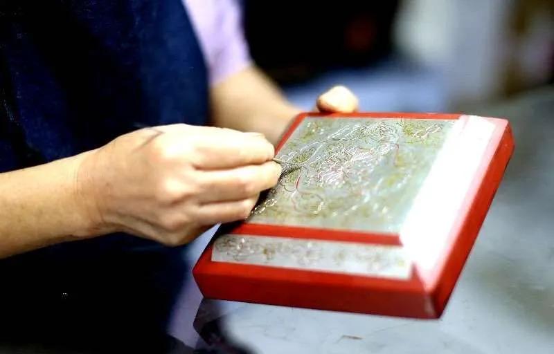 点亮成都,成都五朵金花是哪五个