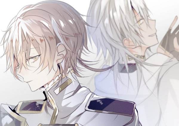 12星座的专属小毛病，可爱的哟！简直无人能敌了……