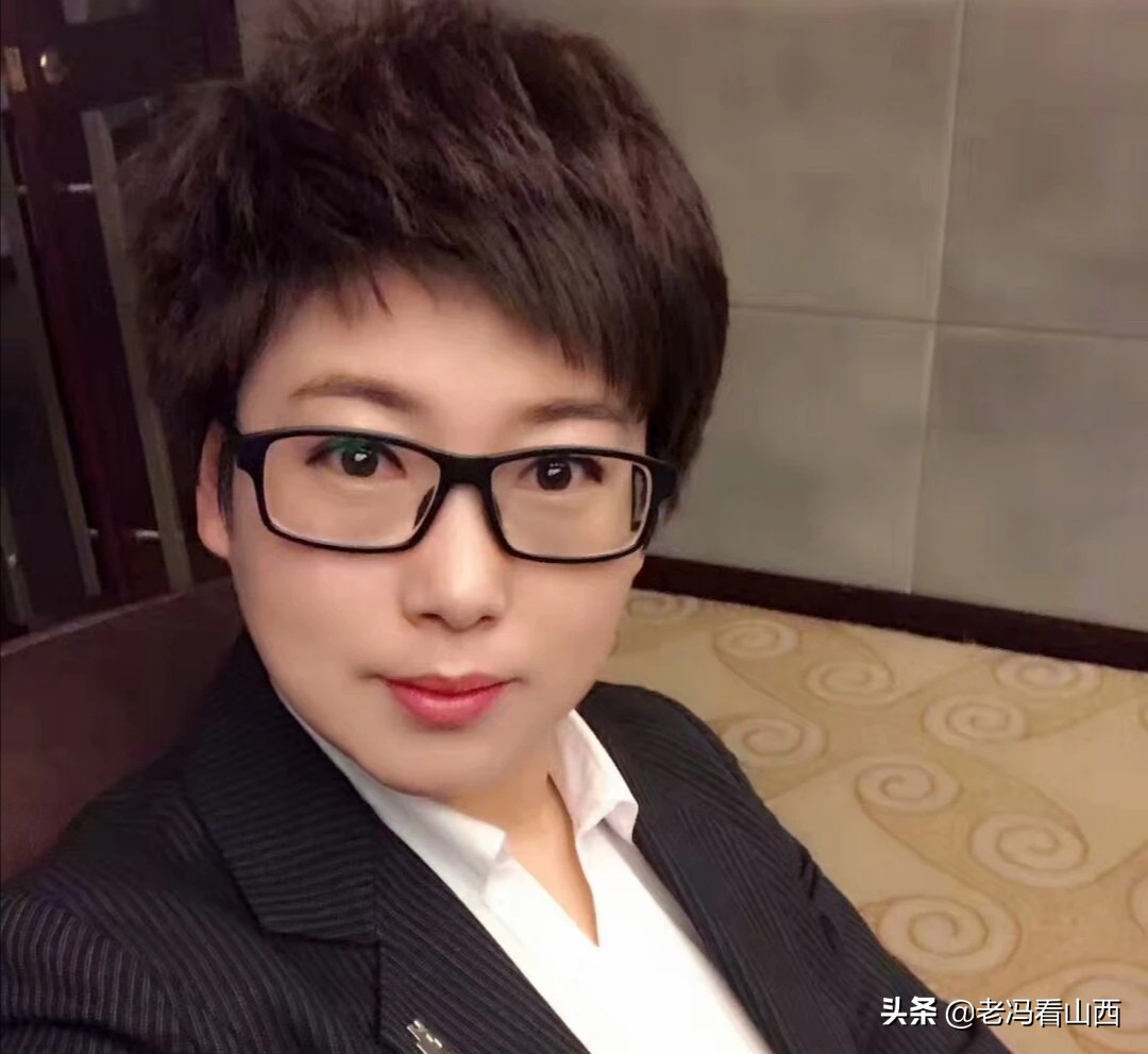 北京汇通万家酒店管理有限公司你了解多少？