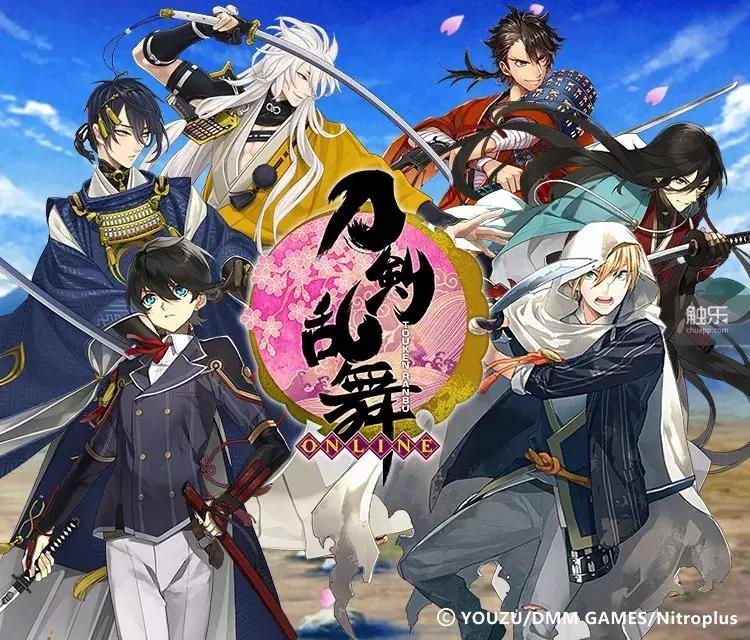 九成观众不会为它贡献票房，就像大多数国人也不认识这件中国乐器