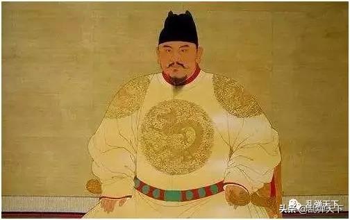 《中国古代史纲要》知识点笔记,通古今之变悟万物之道