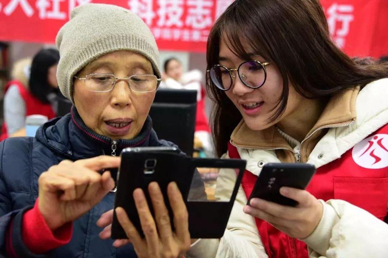 200m宽带视频聊天卡顿的原因,为什么升级了宽带更卡