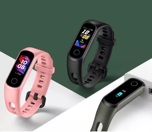 璀璨年华巅峰盛惠|百脑汇15周年云派对,数码产品1折起购!