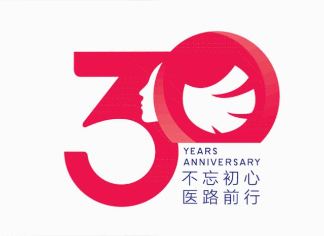 抗疫医生做全飞秒手术,钟楼防疫人员