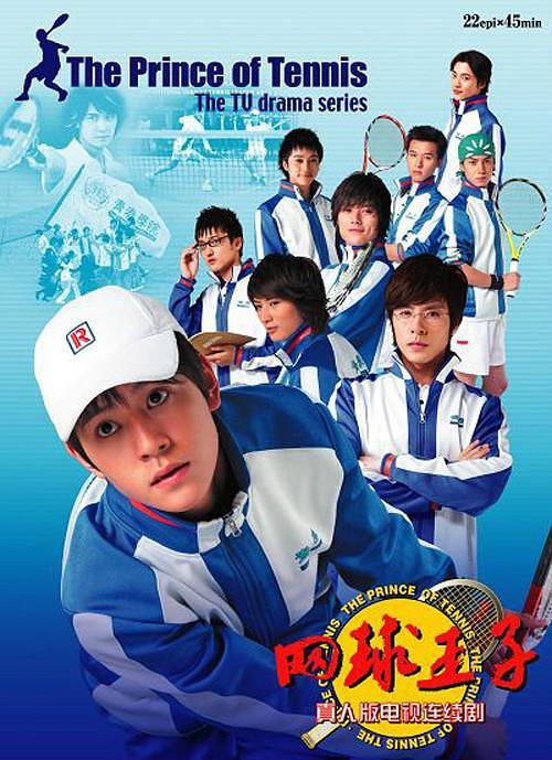 国产体育竞技剧,国产体育电影缘何遇冷