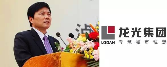 深圳有哪些大企业是潮汕人,为什么深圳老板都是潮汕人