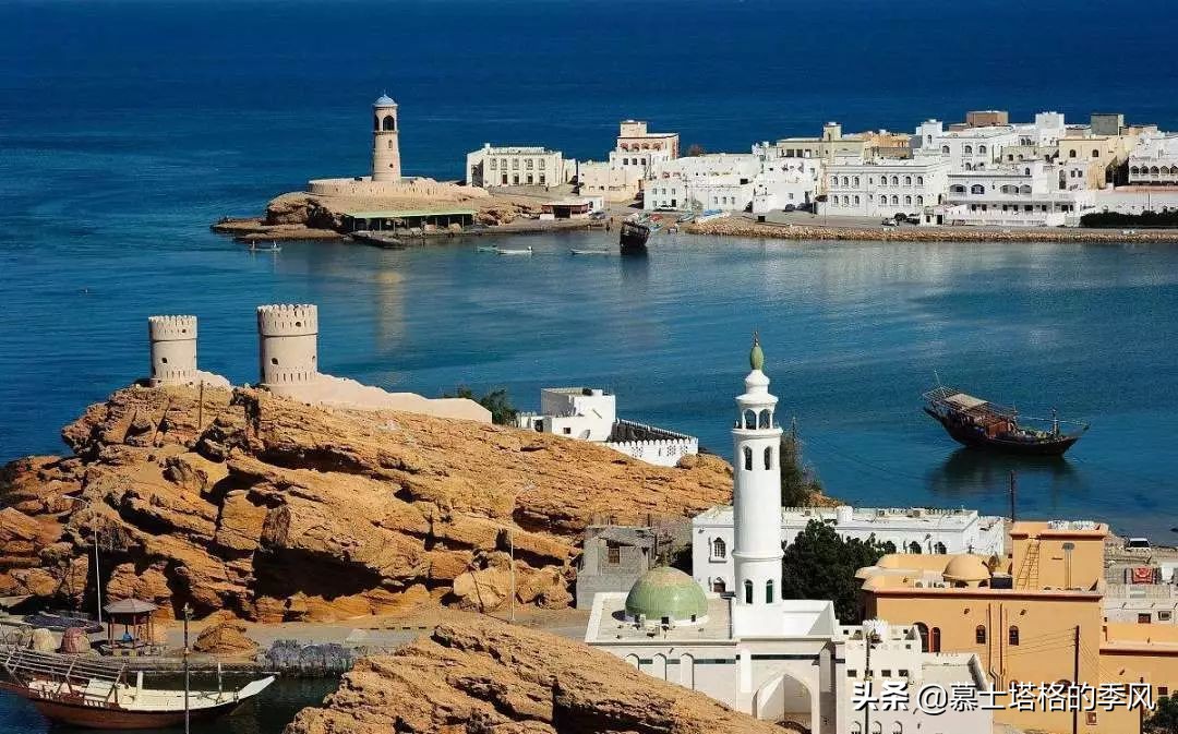 世界十大最适合旅游的国家,世界十大最佳旅行地区