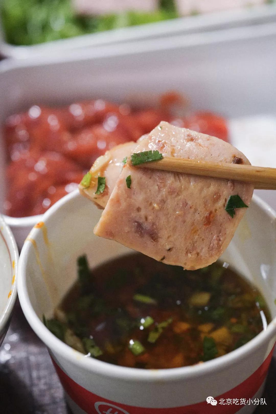 海底捞火锅外卖,北京海底捞128元火锅外卖