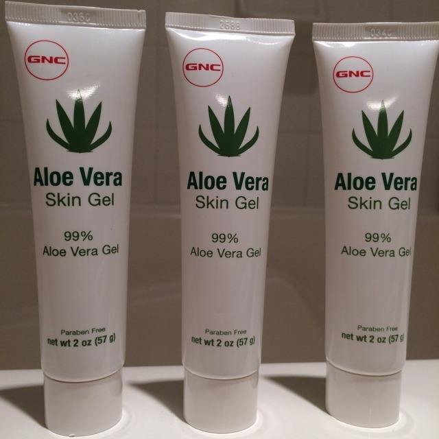 芦荟胶推荐老爸测评平价,推荐学生平价芦荟胶