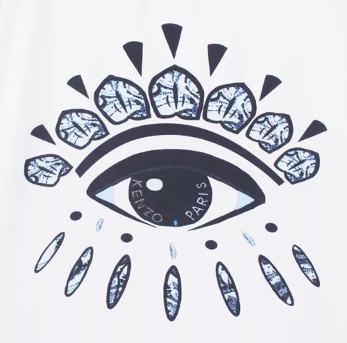 miharayasuhiro权志龙同款,权志龙水原希子