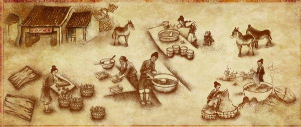 微创手术做了需要休息多久,做手术后要休息多少天