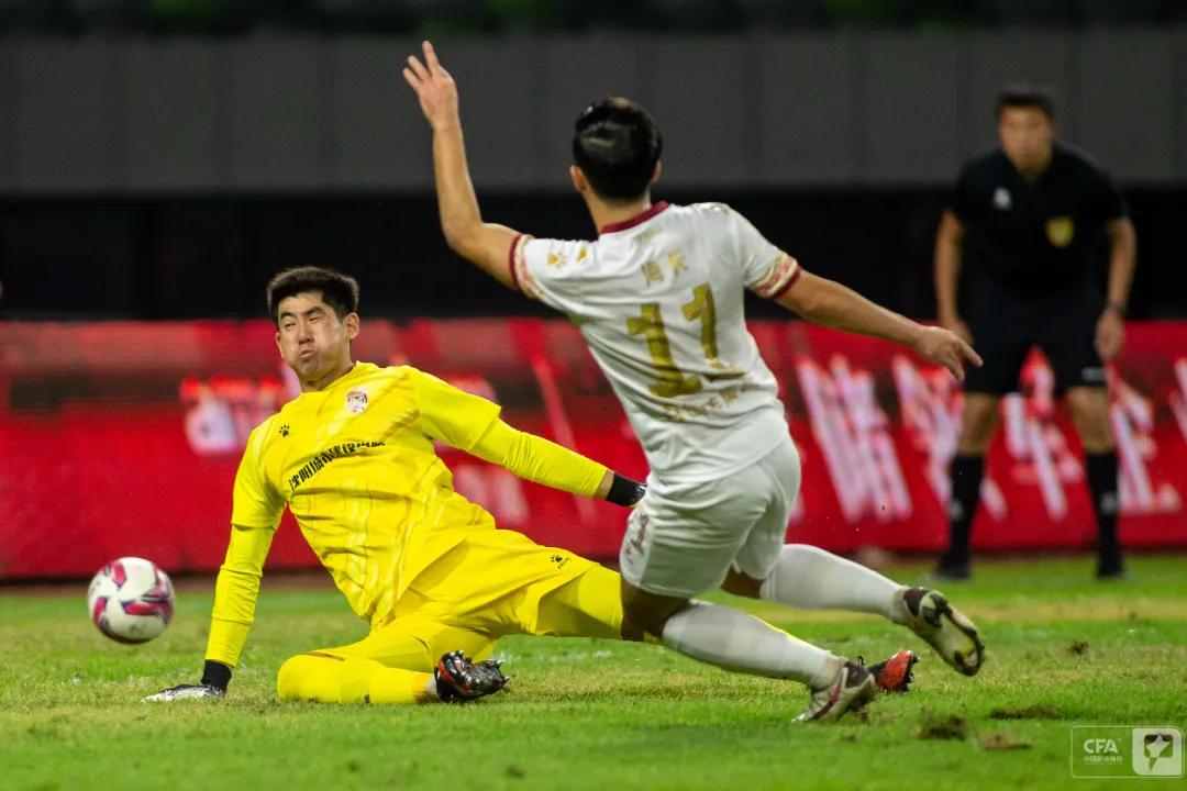 冲超大战,冲超最新比赛视频