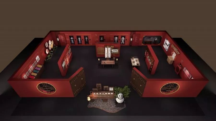 腾讯ip合作,腾讯与超级ip的合作