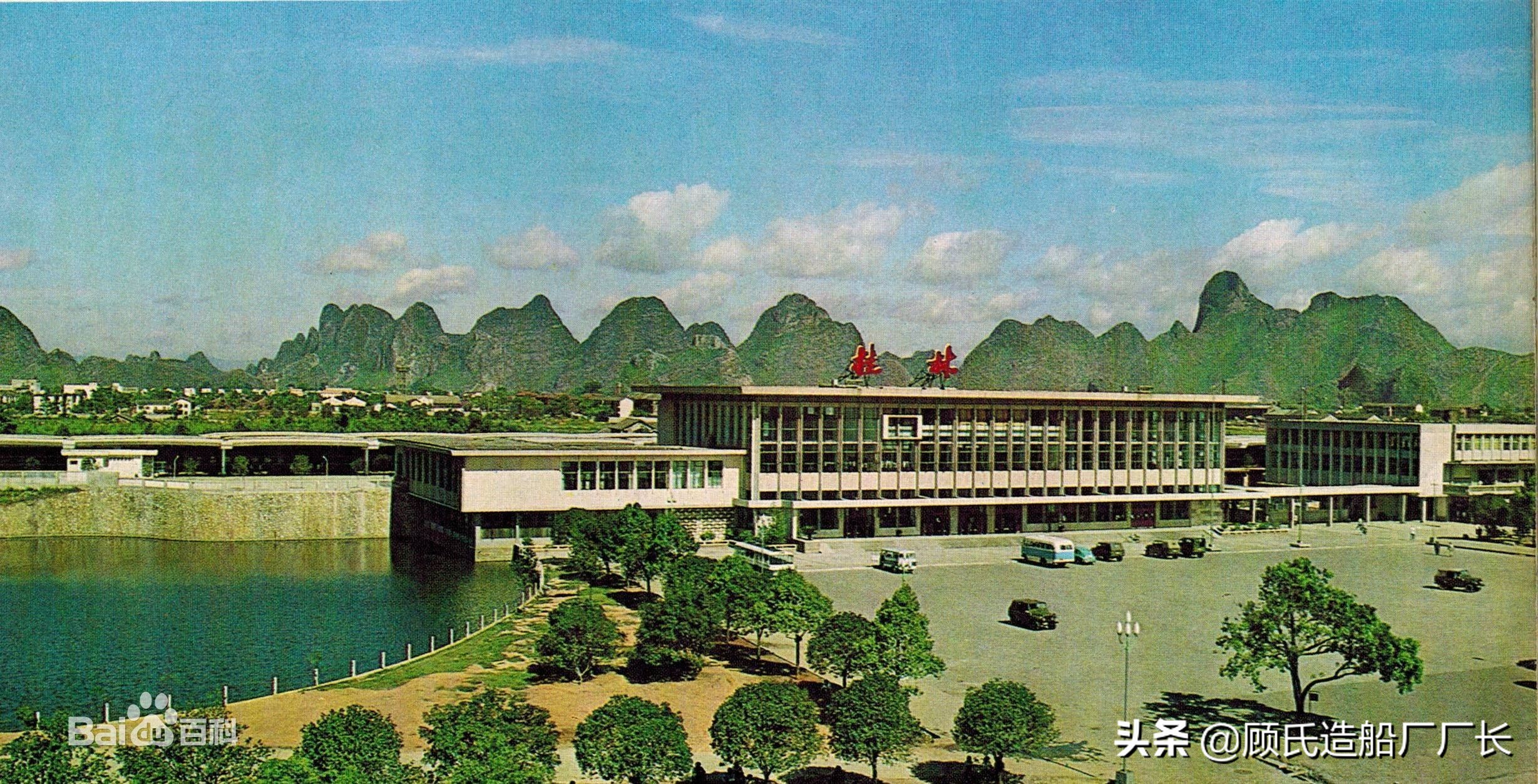 盗窃列车窃贼落网记,揭秘列车上的特大盗窃案