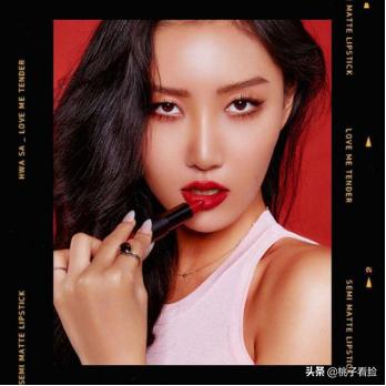 为什么面无表情老被别人认为生气,面无表情老是被人说在生气