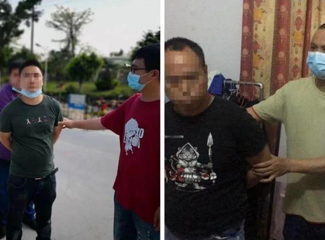 象棋最近比较火残局破解,破解象棋残局骗术