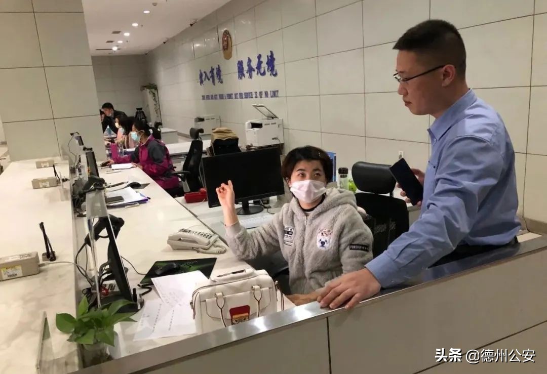 一天到晚都不回家,一天到晚不回家你们警察都忙啥呢