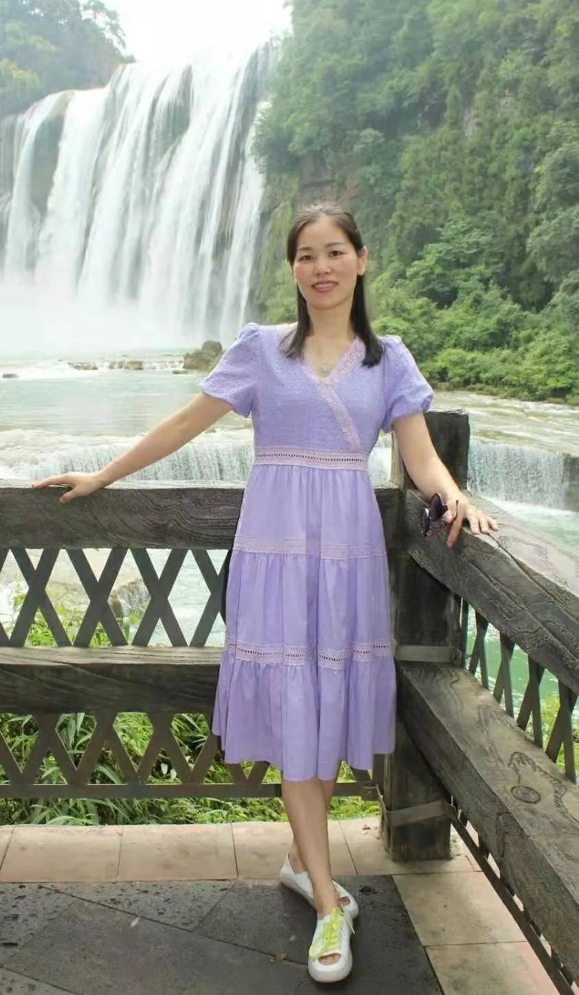 江声园丁谱（一）