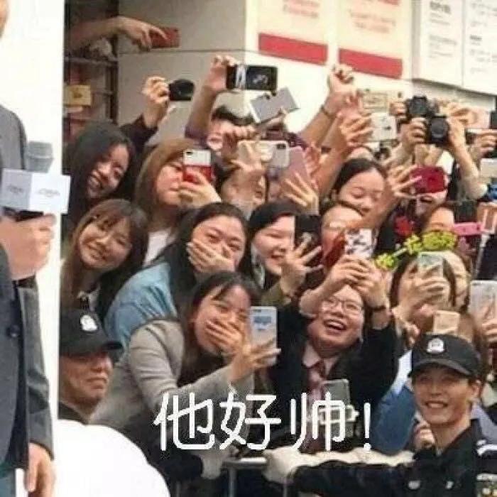 恐吓未成年说公司被冻结三万,由于未成年被骗导致公司冻结六万