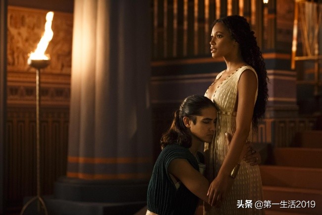 用玻璃球隆胸…　10個「現代人覺得傻眼」的古代人日常