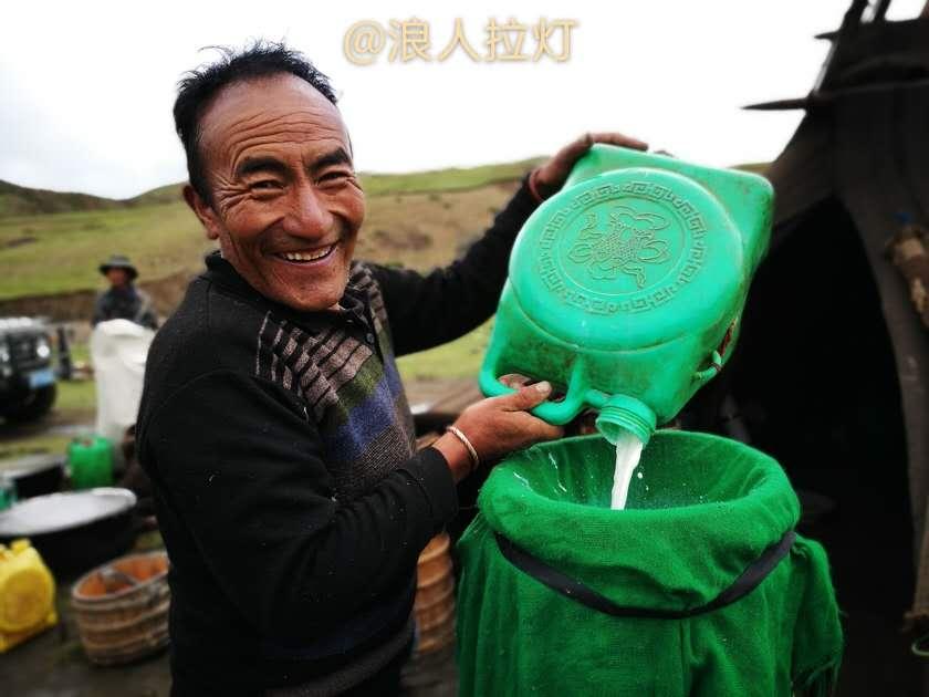 真正深藏不露的人特征,真正深藏的人特点