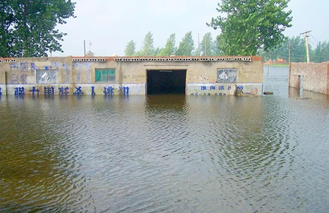 谈谈家乡生态环境,关于家乡生态的采访问题