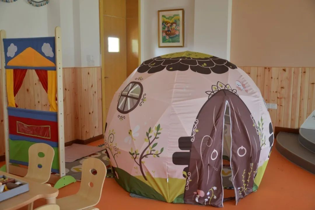 大专能出国留学日本,职高毕业留学日本的条件