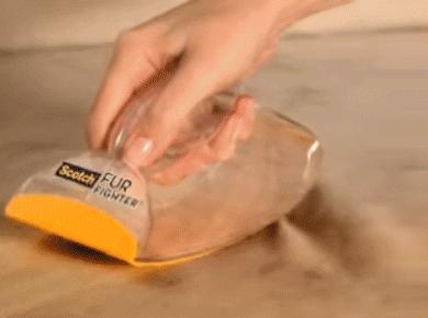 美国3m公司有多厉害,3m科技有多强