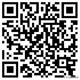 沣西最新招聘信息,沣西新城创新港物业招聘