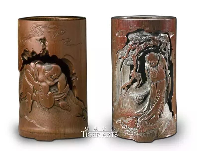 鐚涜檸鏂囧寲,椤剁骇绔瑰埢鑹烘湳娆ｈ祻