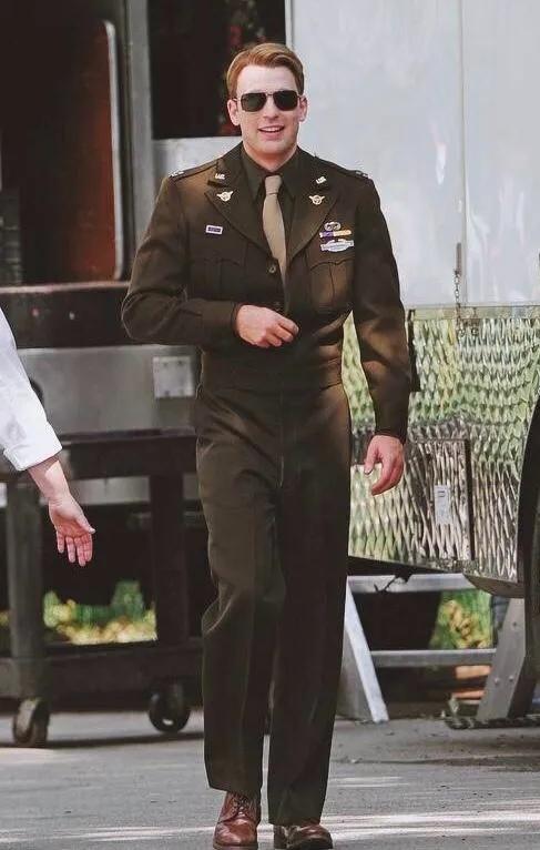 39宀佸紑濮嬪仴韬兘缁冨嚭濂借倢鑲夊悧,38宀佸紑濮嬪仴韬兘缁冨嚭濂借韩鏉愬悧