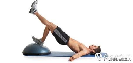 家庭健身需要哪些健身器材,最有效家庭健身动作