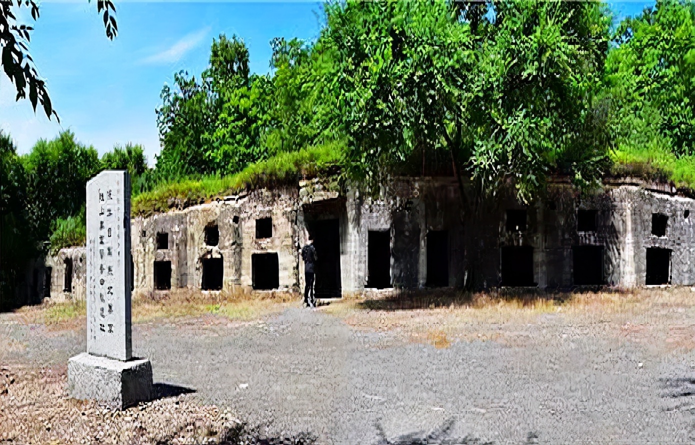 黑河加油北安平安,黑河加油万众一心抗击疫情