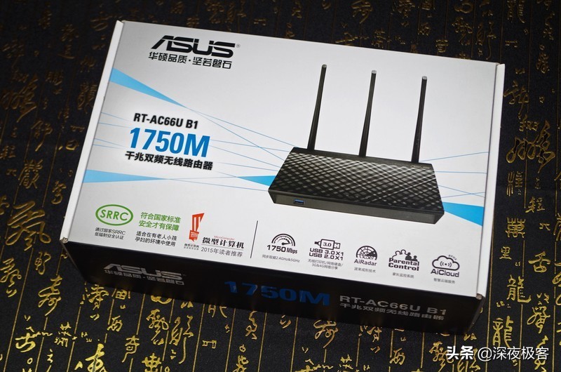 更换光猫怎么设置无线网,关于宽带光猫的设置与更换教程