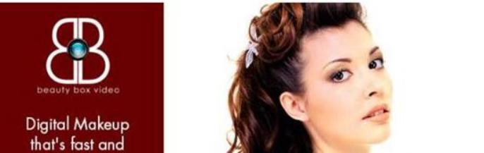 分享短视频剪辑干货的软件叫什么,手机视频剪辑免费干货app