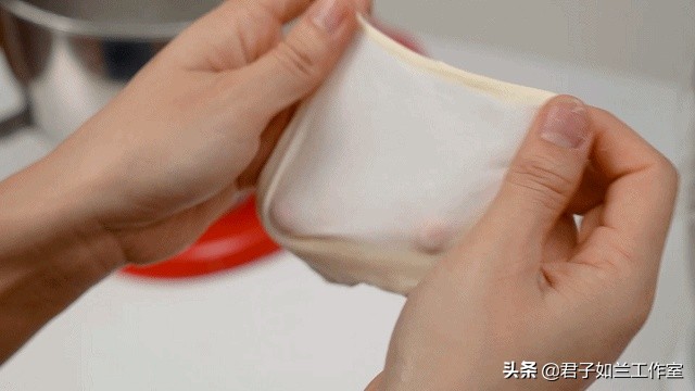 什么高筋面粉最适合做面包,哪款高筋面粉做面包好