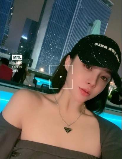 曹云金和妻子离婚的原因,曹云金和前妻离婚