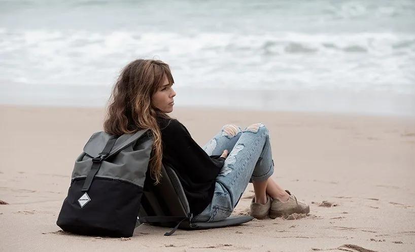 专门为懒人设计的东西,5件专为懒人发明的一次性用品