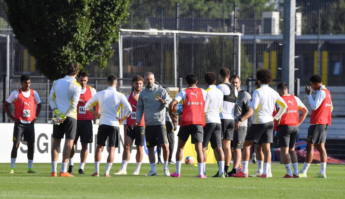 胜负彩足彩22137期14场任九推荐,足彩任九14场胜负彩第21018分析