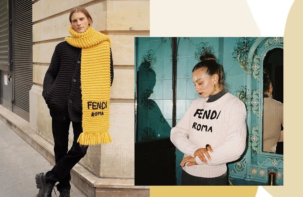 fendi包包哪里买最便宜,fendi值得入手的包包