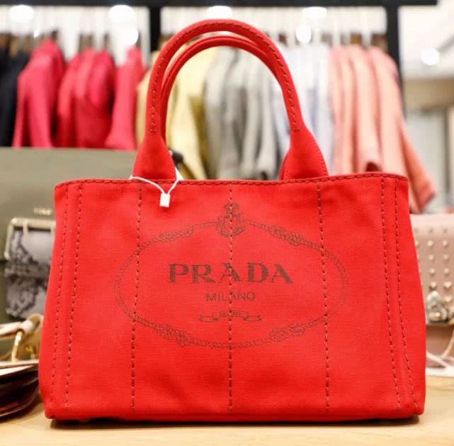 奥莱名品折扣店是正品吗,奥莱国际购物中心大牌专柜在哪