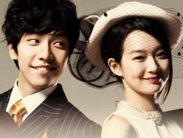 韩剧2010年电视剧,2010年10部收视率很高的经典韩剧