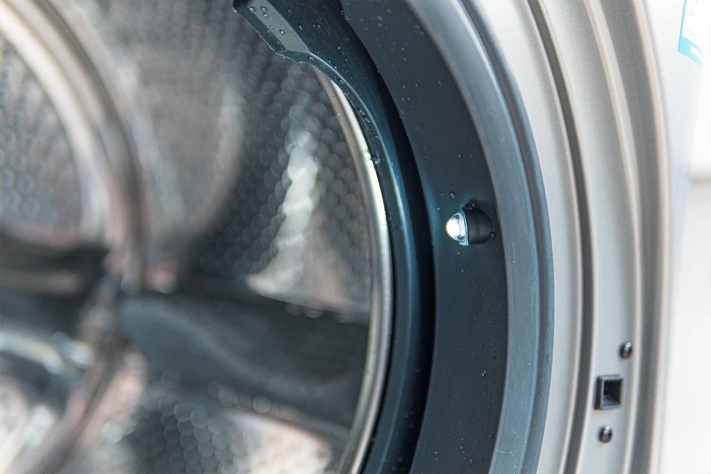 东芝洗烘一体全自动洗衣机,东芝洗烘一体机107