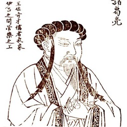 三十六计第二十一计金蝉脱壳,三十六计的金蝉脱壳故事视频